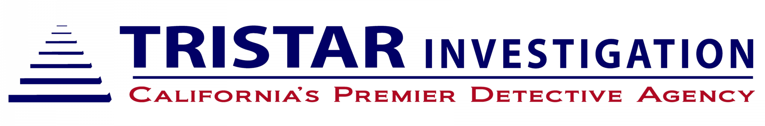 Tristar – Private Detective Agency & Investigator California