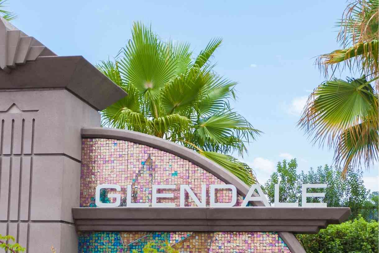 Private Investigator in Glendale, California | Licensed PI Firm